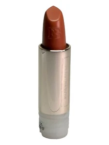 FENTY BEAUTY BY RIHANNA Icon Semi-Matte Refillable Lipstick - Motha Luva - Bild 1 von 7