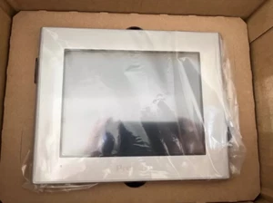 1PC Pro-face AGP3300-S1-D24 Touch Screen New In Box Expedited Shipping - Picture 1 of 3