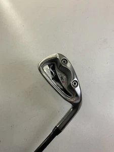 Slazenger XTC2 4 Iron - Picture 1 of 6