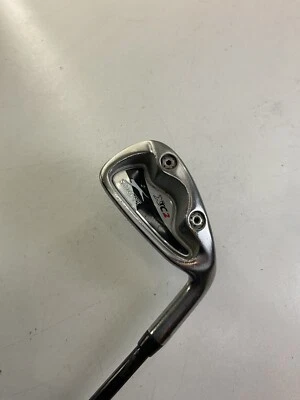 Slazenger XTC2 4 Iron - Image 1 of 4
