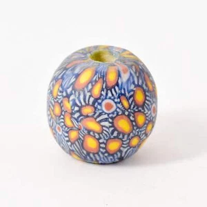 Jatim Java Bead Copy Indonesia Cooper Collection - Bild 1 von 7