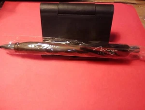 MIRAGE CASINO LAS VEGAS, NEVADA LOGO JUMBO BLACK PEN GREAT FOR COLLECTION NEW! - Picture 1 of 6