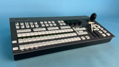 ROSS CROSSOVER 4801AR-222-05 SWITCHER PANEL |010-7747673 - Image 1 of 4