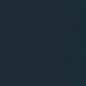 Superluxe Poplin Robert Kaufman Cotton Quilt Fabric S462 584 NAVY #29 - Picture 1 of 1