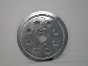 Harley-Davidson OEM Dyna Cover 91733-85A - Picture 1 of 11
