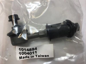 Suspension Stabilizer Bar Link Front Beck/Arnley 101-4894 - Bild 1 von 3