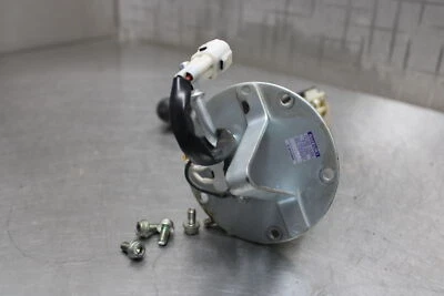 13-20 Suzuki GSXR 750 GSXR750 Fuel Pump  Foto 1 de 4