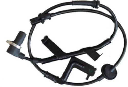 Sensor de velocidad de rueda ABS para Hyundai Sonata XG300 delantero R 95670-38100 ALS575 Foto 1 de 1
