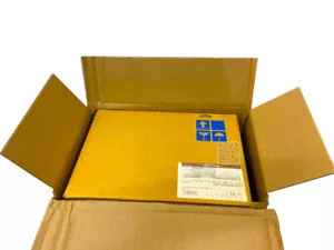 41Y5001 I New IBM eServer xSeries 1300W Redundant AC Power Supply PSU - Picture 1 of 4