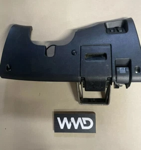 Mitsubishi Lancer Evo Evolution 7 8 9 Panel derecho ajuste CT9 - Imagen 1 de 5