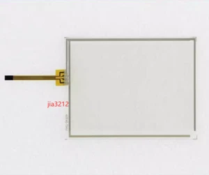 New For Trimble TS C3 TSC3 AMT10476 AMT 10476 Touch Screen Panel #JIA - Picture 1 of 1