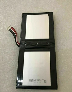 MLP408385 Nueva Batería McNair Original 3850mAh para AUTEL Maxisys Elite (9 cables) - Imagen 1 de 1