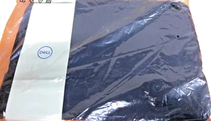 Dell Notebook 15 Sleeve Case ES1520V 1271N - Picture 1 of 2