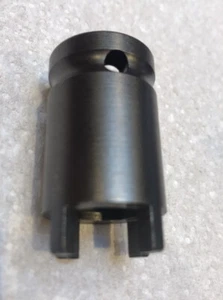 🇬🇧 Surron Swing Arm Socket Tool Sur-Ron Light Bee Sur Ron Ebike. E Bike Sir - Picture 1 of 12