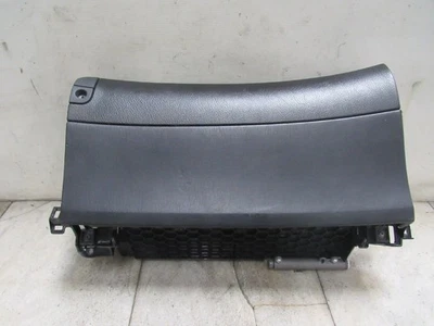 GUANTERA 07 08 09 10 LEXUS GS350 Foto 1 de 4