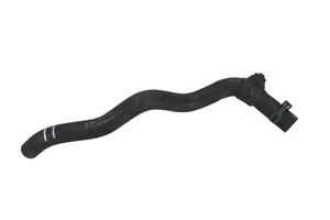 Tubo acqua raffreddamento sfiato VW T4 2.4 2.5 TDI 074122157F - Foto 1 di 4
