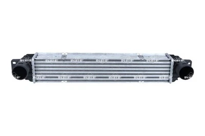 Charge Air Cooler NRF 309087 - Image 1 of 4
