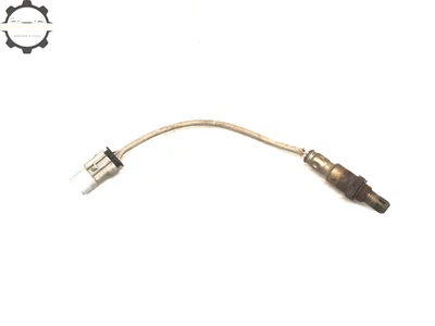 2018-2024 BUICK ENCLAVE 3.6L V6 O2 OXYGEN LAMBDA SENSOR OEM - Image 1 of 4