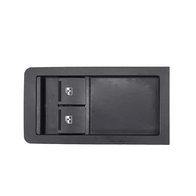 Interruptor elevador de control de ventana motriz para Pontiac GTO 2004-2006 92111692 Foto 1 de 3