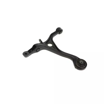 Genuine ACDelco Suspension Control Arm 45D1060 - Image 1 of 4