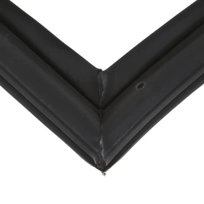 Junta de aire turbo M722300100 genuina OEM TRBAM722300100 Foto 1 de 3