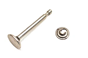 Tecumseh Genuine NOS Valve - 29313C - Picture 1 of 1