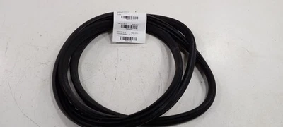 Honda Accord On Body Door Jamb Seal Rear Left Back 2012 2011 2010 2009 08 - Image 1 of 4