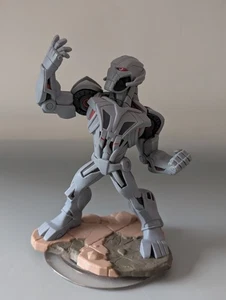 Disney Infinity 3.0 Marvel's Ultron Figur (TTE1) - Bild 1 von 7