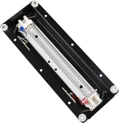 Mr.Power Spring Reverb Tank 2EB2C1B for Replacement  - Image 1 of 4