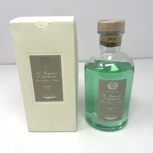 Antica Farmacista Home Ambiance Parfum Diffuser ACQUA 500ml/17floz (KEIN SCHILF) - Bild 1 von 7