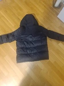 champion jacke jungen,Größe M - Bild 1 von 2
