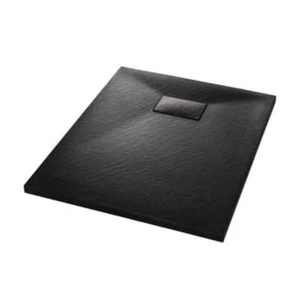 Shower Base Tray Smc 90X70 Cm - Picture 1 of 6