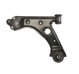 Genuine Delphi TC1810 Front Left Suspension Track Control Arm for Vauxhall - Picture 1 of 2