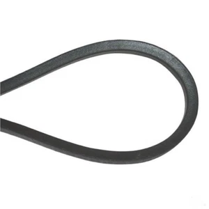 Keilriemen f. Noma, Hako Rasentraktor Mähwerk 36" 1803x16x9,5mm 08-122 - Bild 1 von 1