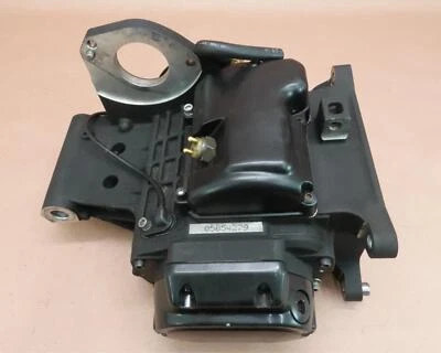 Harley-Davidson Softail Deuce 2001-2005 transmisión FXSTDI engranaje y estuche Foto 1 de 4