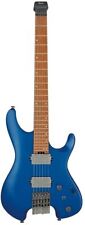 New Ibanez Q ( Quest) Q52-LBM Electric Guitar From Japan for sale