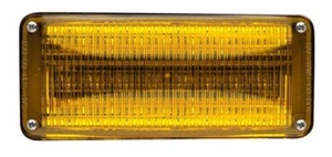 Whelen 700 Series Super LED - 70A02FAR - NEU - Bild 1 von 1