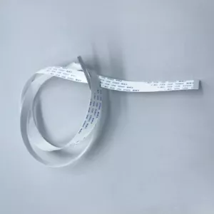 10x Cable de escaneo para Brother 7360 7340 7420 7030 7040 7450 7380 para Lenovo7400 - Imagen 1 de 5