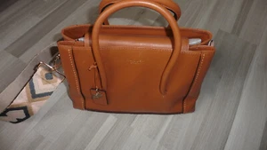 Tasche RADLEY Echtleder - Bild 1 von 6
