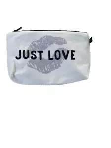 Kosmetiktasche/nagelneu/nie benutzt - Bild 1 von 1