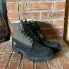 Timberland Premium 6 Inch Warmlined Boots