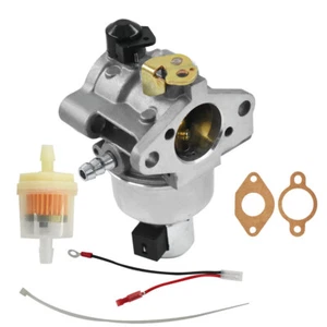 Carburador para Kohler 12-853-93-S 12-853-93 CV13 CV12,5 CV14 CV15 CV16S Kit de carbohidratos - Imagen 1 de 4