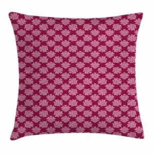 Renaissance Throw Pillow Cases Cushion Covers Home Decor 8 Sizes - Picture 1 of 26