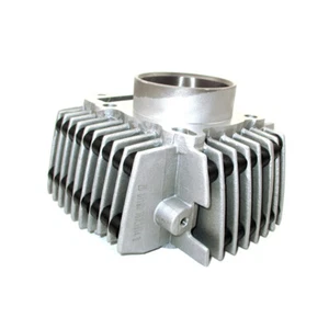62mm Cylinder For Daytona Anima 4 Valves 150cc 190cc FLX FDX FE Engine Motor - Bild 1 von 6