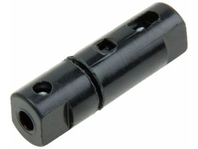 Portafusibles para Audi 5000 1978-1983 36235CGFJ 1979 1980 1981 1982 Portafusibles Foto 1 de 2