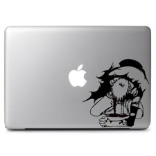 For Apple MacBook