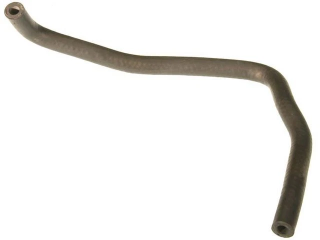 Manguera de calefacción para Geo Tracker 1994-1997 1,6 L 4 cilindros GAS 1995 1996 KS616TG Foto 1 de 1