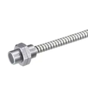 Proximity Sensor Keyence EH-110S Brand New - Picture 1 of 3