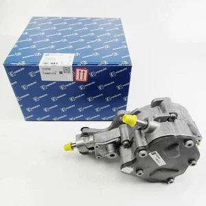 PIERBURG Unterdruckpumpe Kraftstoffpumpe Vakuumpumpe für AUDI VW 1.4 1.9 2.0 - Picture 1 of 7