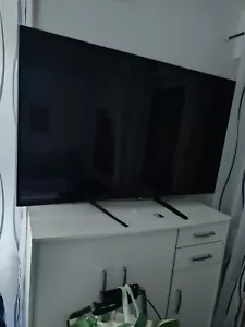 tv 55 zoll samsung - Bild 1 von 2